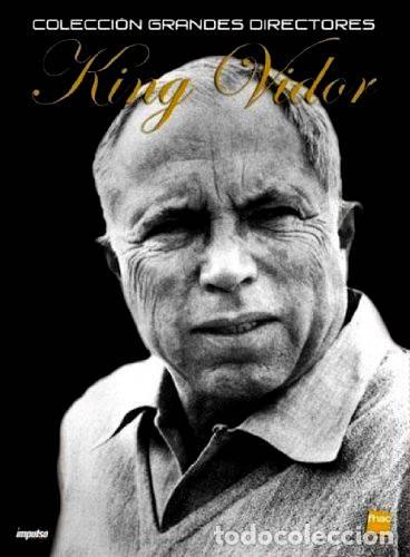 Series de TV: Pack King Vidor - Foto 1