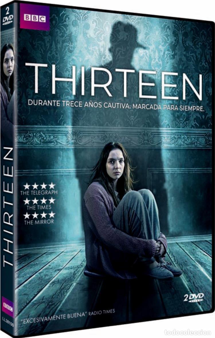 Series de TV: Thirteen - Foto 1
