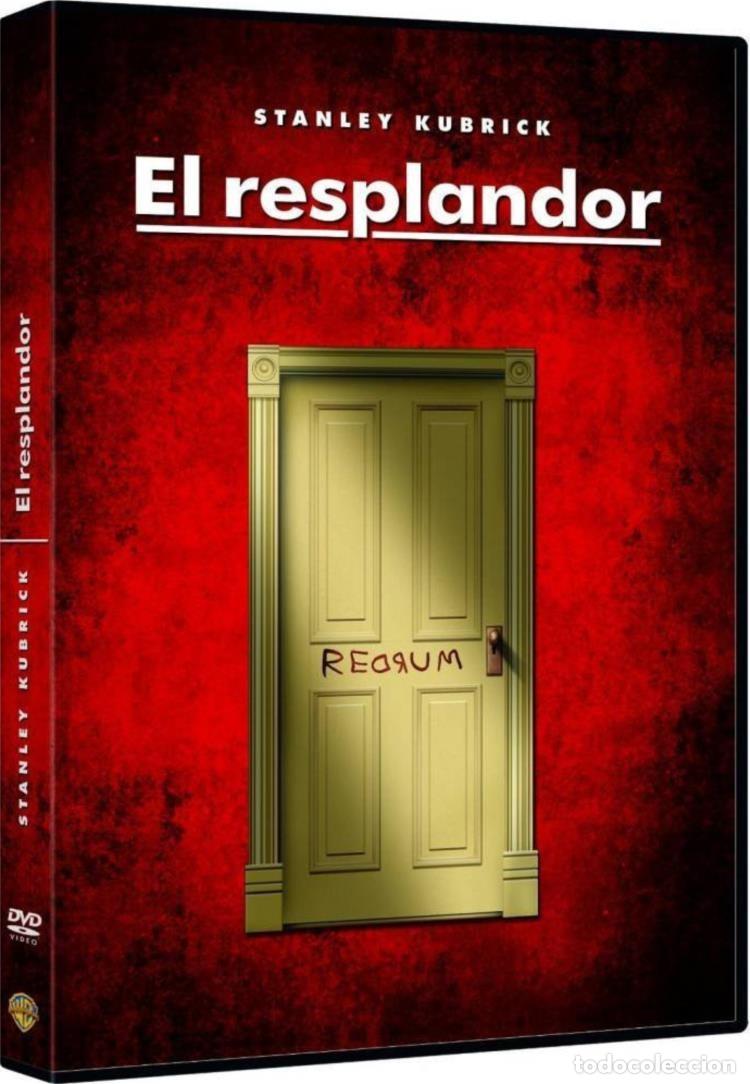 Series de TV: El Resplandor (The Shinning) - Foto 1