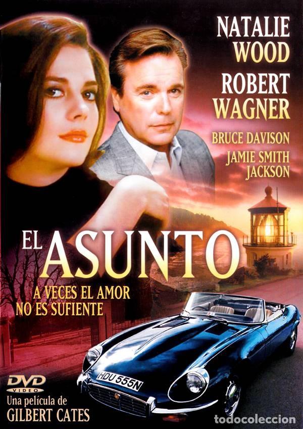 Series de TV: El asunto (The Affair) - Foto 1