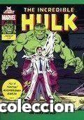 Series de TV: DVD - The Incredible Hulk SERIE COMPLETA CON 13 CAPITULOS - EN INGLES UNICAMENTE