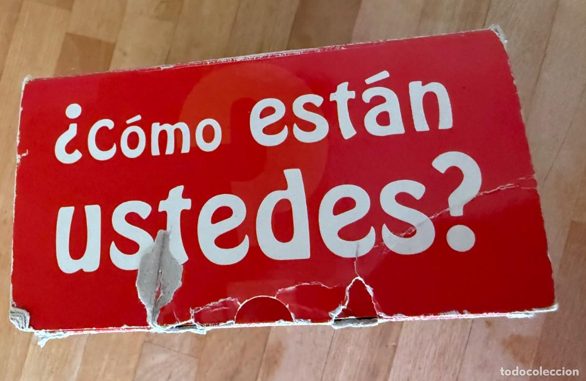 Series de TV: Los Payasos de la Tele DVD