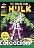 Series de TV: DVD - The Incredible Hulk SERIE COMPLETA CON 13 CAPITULOS - EN INGLES UNICAMENTE