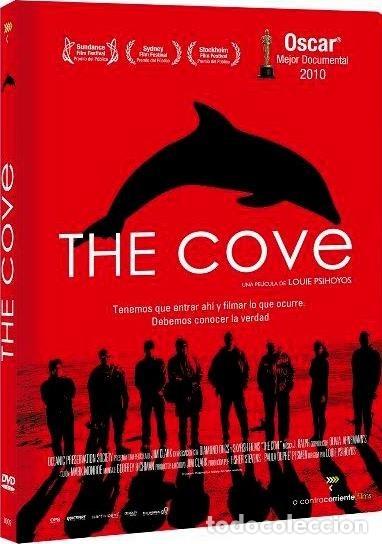 Series de TV: The Cove - Foto 1