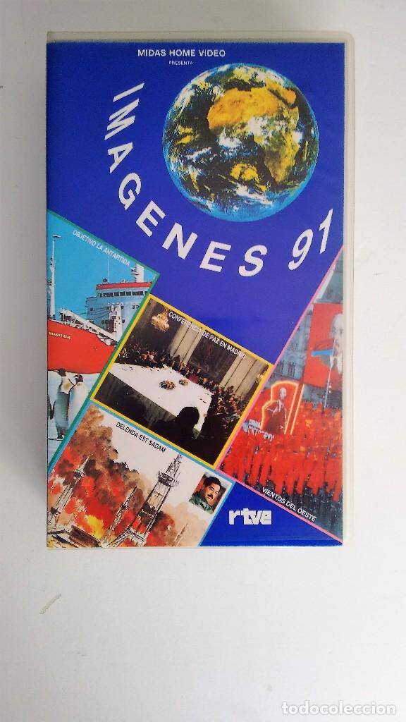 Series de TV: Imagenes 91 - Foto 1