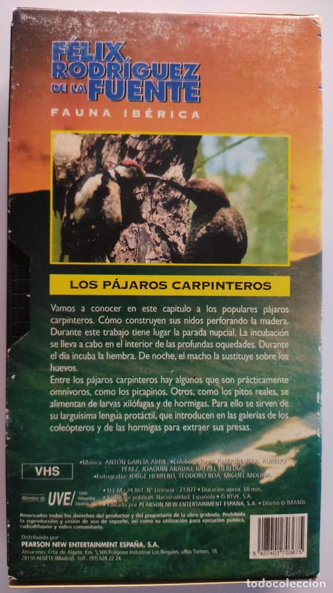 Series de TV: EL HOMBRE Y LA TIERRA. - Foto 4