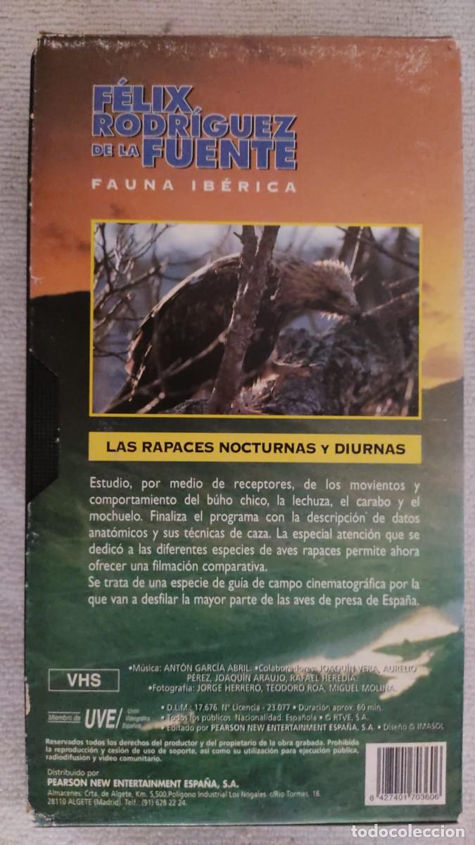 Series de TV: EL HOMBRE Y LA TIERRA. - Foto 3