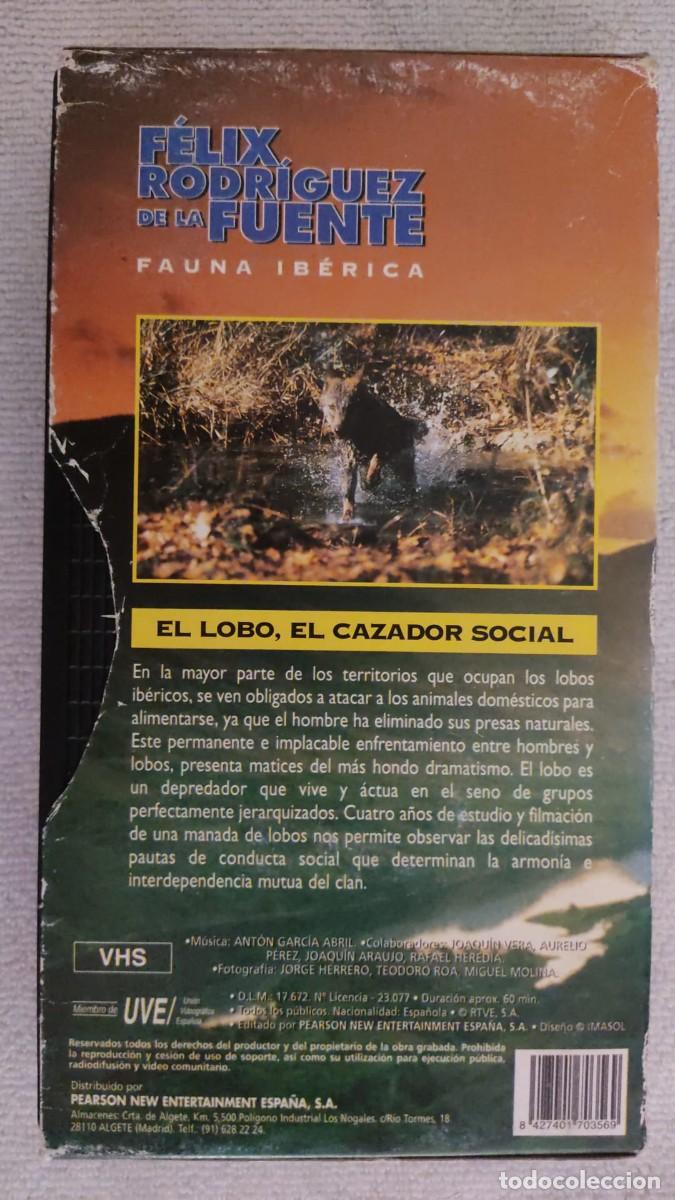 Series de TV: EL HOMBRE Y LA TIERRA. - Foto 5