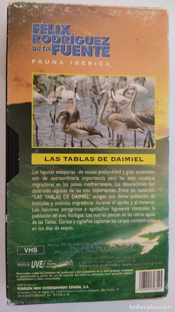 Series de TV: EL HOMBRE Y LA TIERRA. - Foto 5