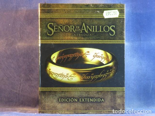 Series de TV: JUEGO DE TRONOS (QUINTA TEMPORADA COMPLETA) - BLU-RAY