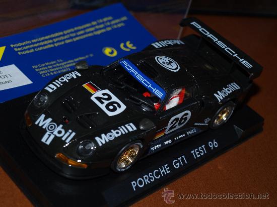 Fly Model Car: Des photos du coffret Ferrari 512S #5 Making Of Le Mans