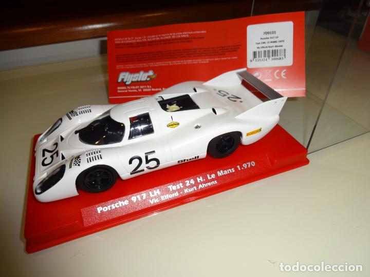 fly slot cars for sale