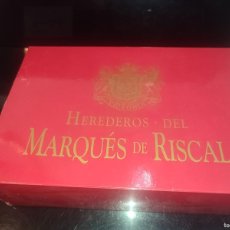 Slot Cars: PORSCHE 917K FLY HEREDEROS DEL MARQUES DE RISCAL