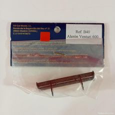 SLOT CAR - FLY VENTURI 600LM - JARAMA 1994- LEASE PLAN JAUNE- No 57- REF A14- NEUF- - Jeux & Jouets SLOT CAR - FLY VENTURI 600LM - JARAMA 1994- LEASE PLAN JAUNE- No 57- REF A14- NEUF- - Jeux & Jouets
