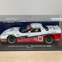 Modèle FlyCar Chevrolet Corvette C5 Speedvision GT 2000 Modèle FlyCar Chevrolet Corvette C5 Speedvision GT 2000