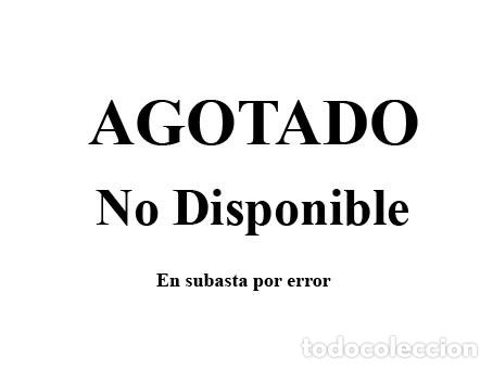 Slot Cars: 37- Scalextric FLY LOLA T70 Mk 3B #33 1&deg; Daytona Historics 2000 Oppenheimer slot car 1:32 superslot