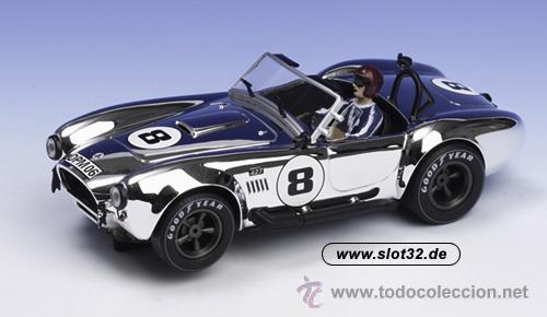 mrrc cobra