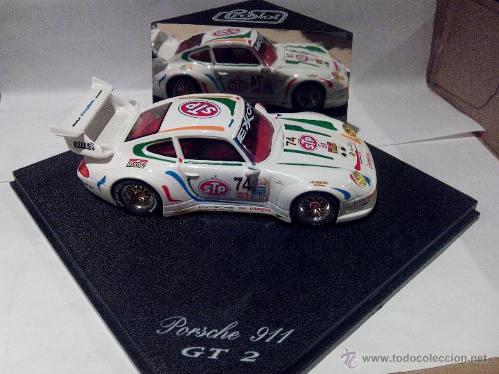 pro slot cars for sale