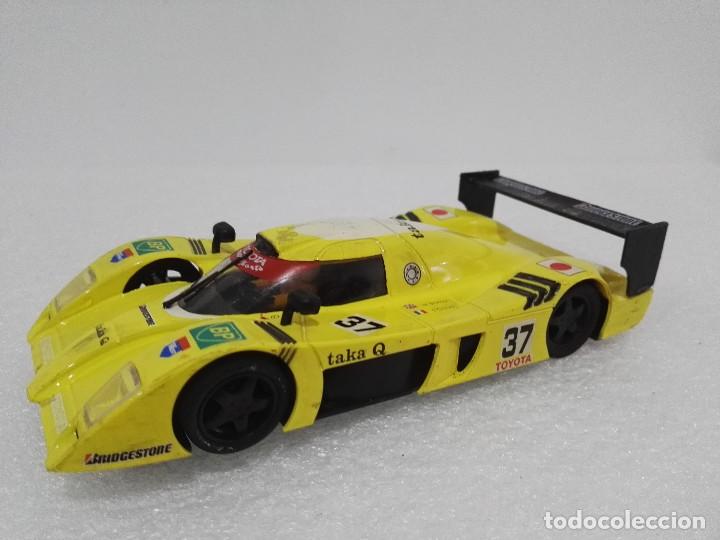 pro slot cars for sale