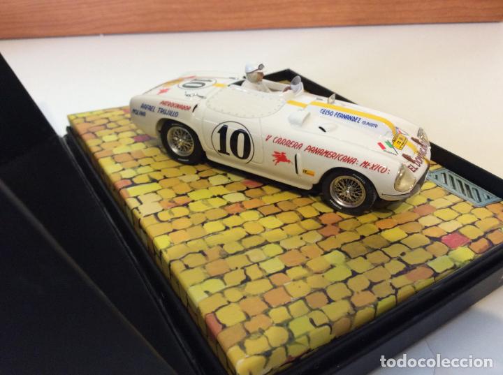 Best Slot Cars To Buy