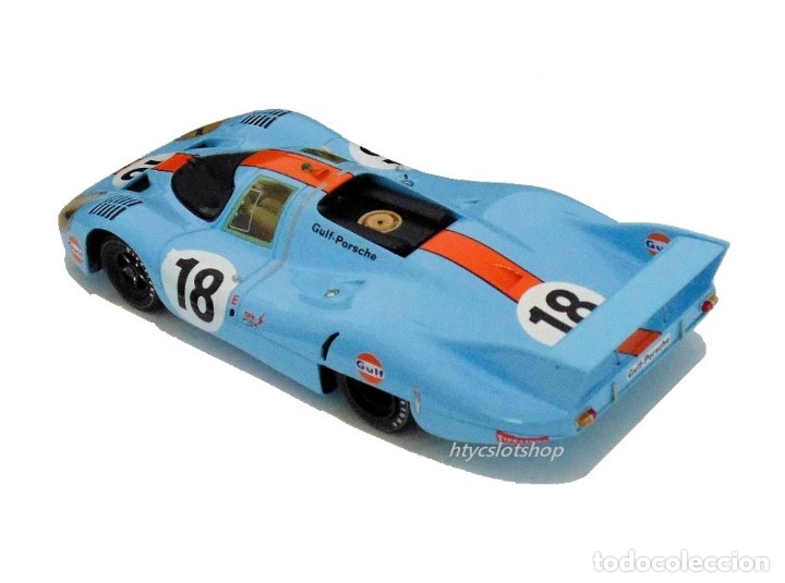 Porsche 917 #20 Le Mans Movie CarAutoart 米主導の対露制裁 - www 