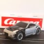 CARRERA GO !!! -NISSAN 350 Z - THE FAST AND THE FURIOUS 3 - PISTAS 1/43-