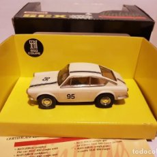 Slot Cars: SCALEXTRIC SEAT 850 VINTAGE. Lote 363206165