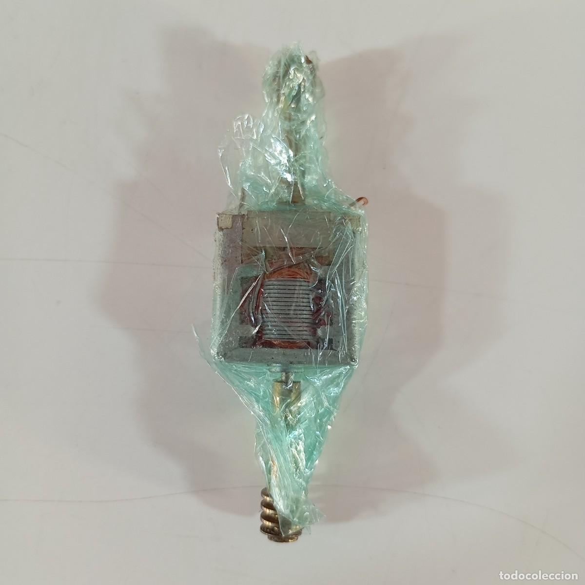 Slot Cars: PIEZA PARA COCHE / CJ.P-3571