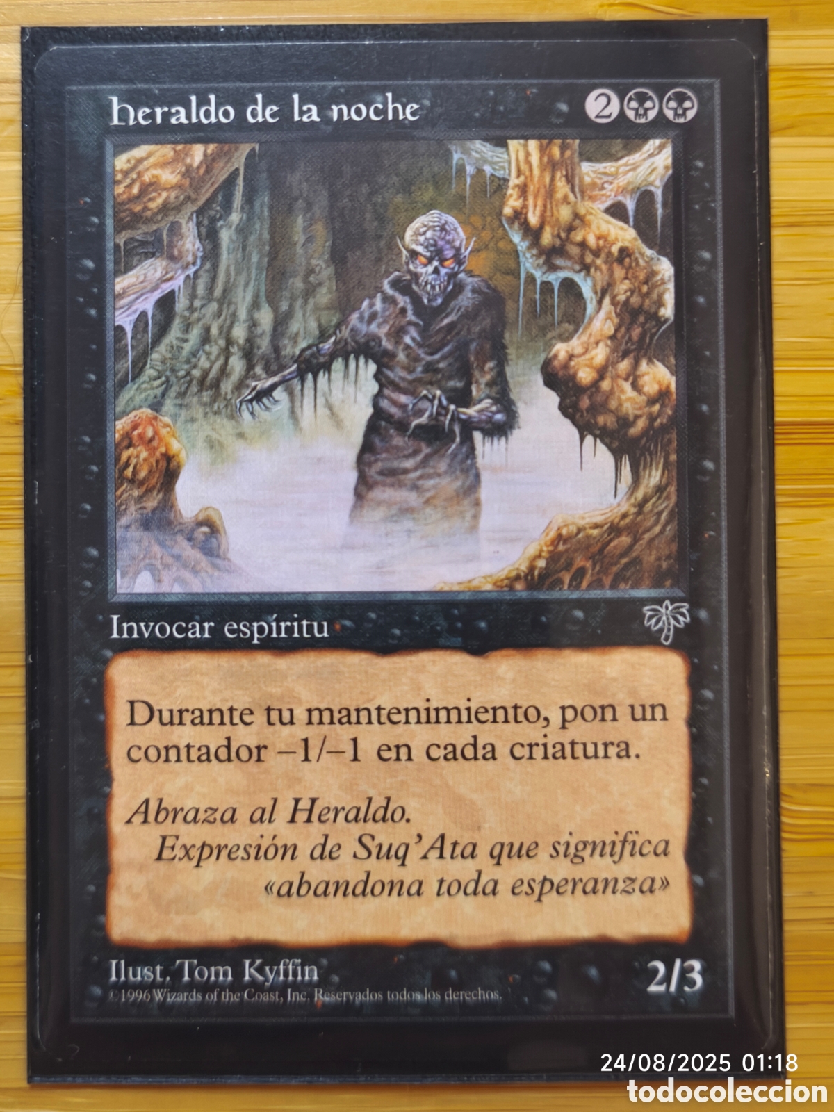 Slot Cars: Magic HERALDO DE LA NOCHE