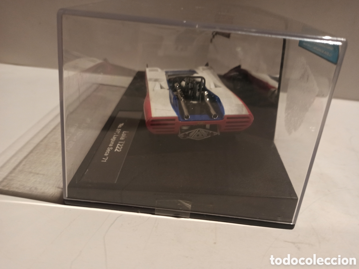 Slot Cars: Carrera evolution..................... - Foto 4