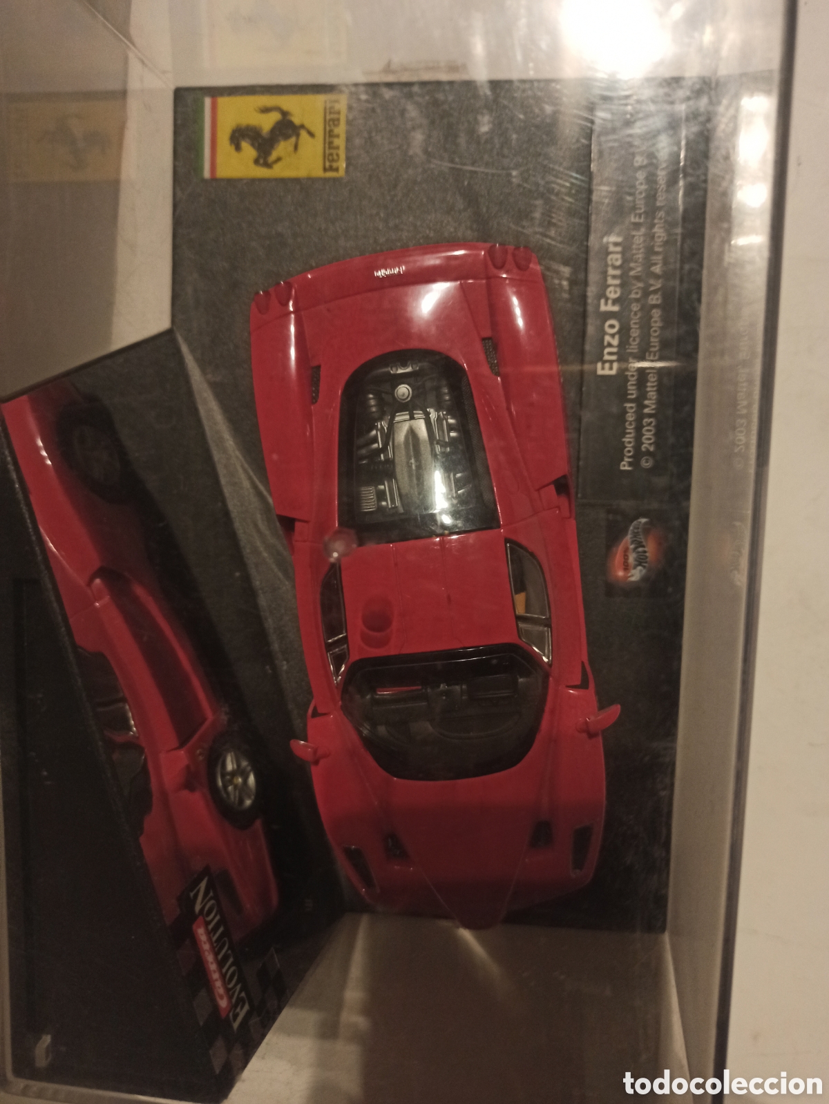 Slot Cars: Carrera evolution............ - Foto 2
