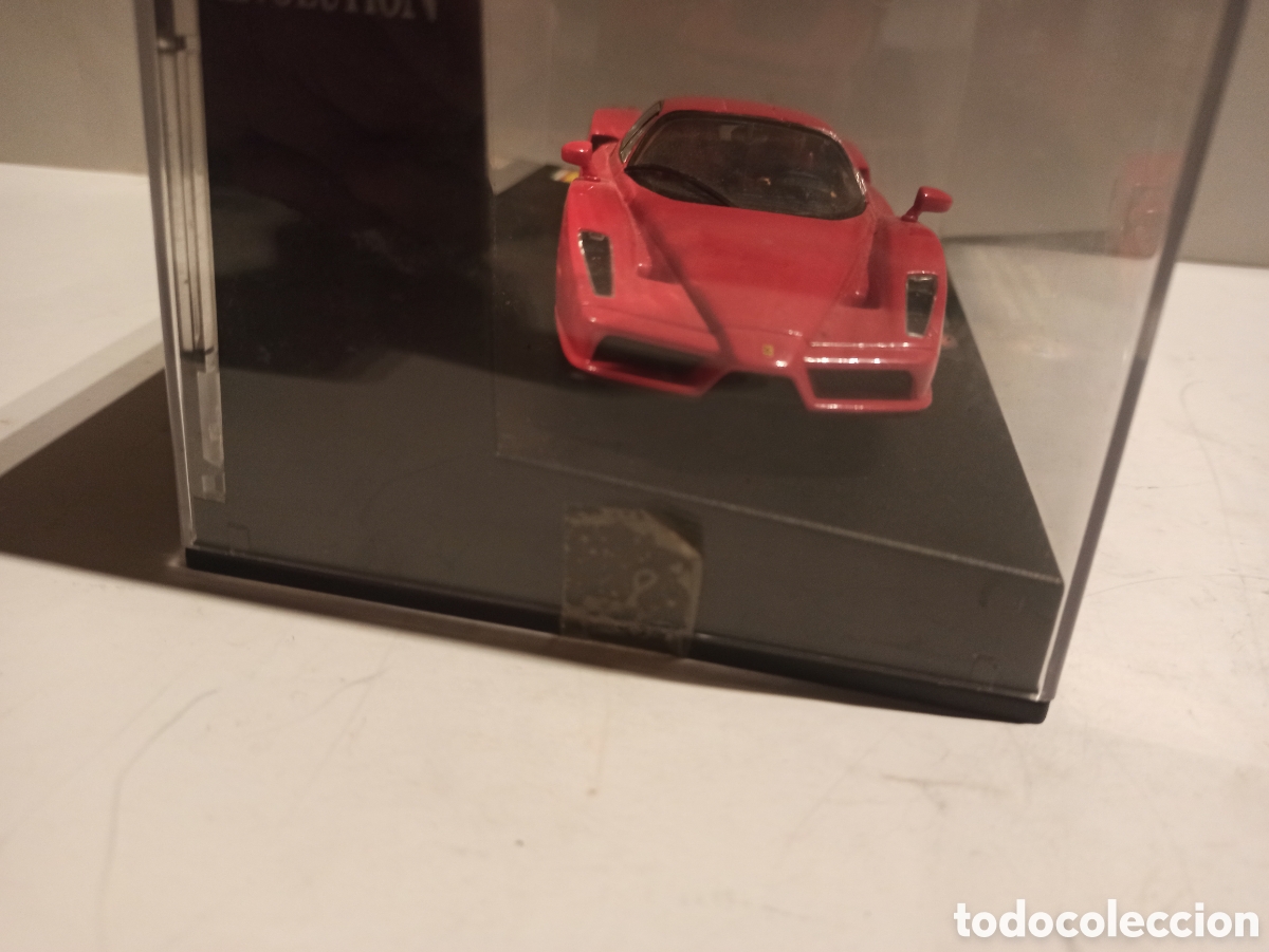 Slot Cars: Carrera evolution............ - Foto 3