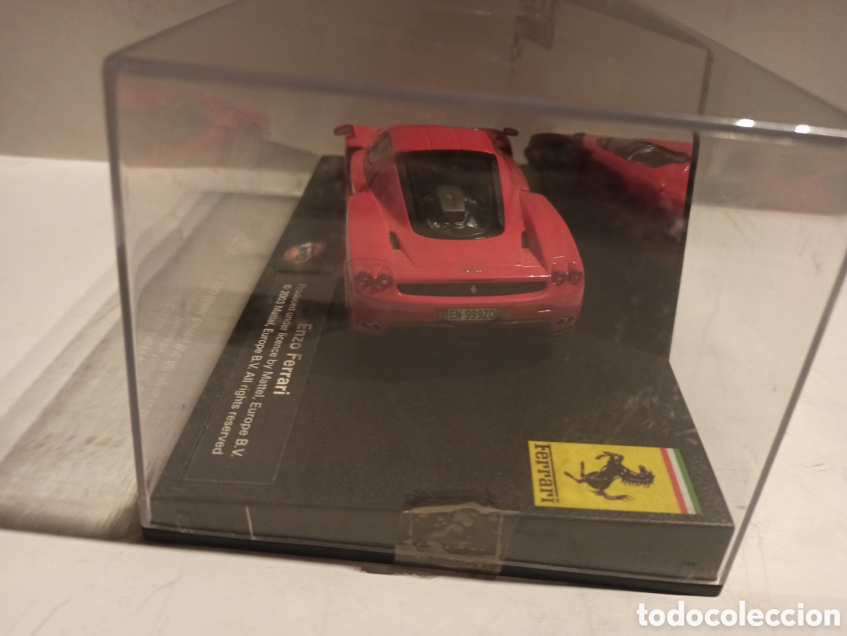 Slot Cars: Carrera evolution............ - Foto 4