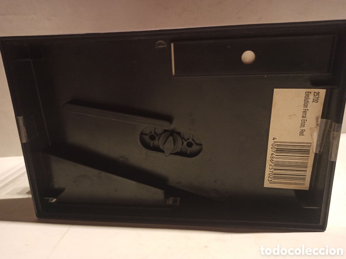 Slot Cars: Carrera evolution............ - Foto 6