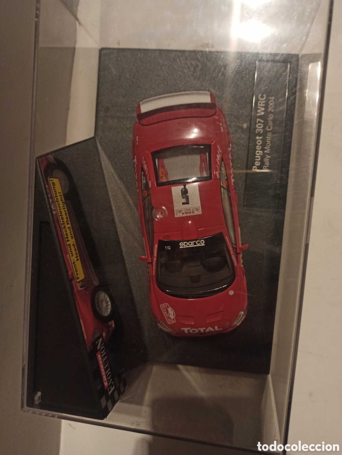 Slot Cars: Carrera evolution............ - Foto 2