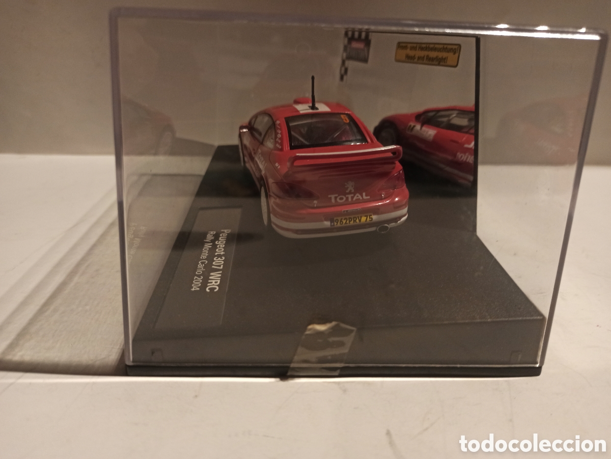 Slot Cars: Carrera evolution............ - Foto 4