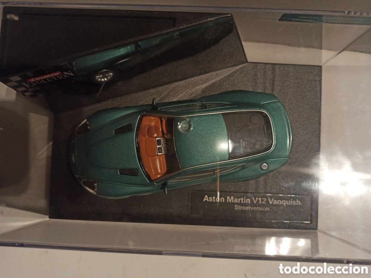 Slot Cars: Carrera evolution........... - Foto 2