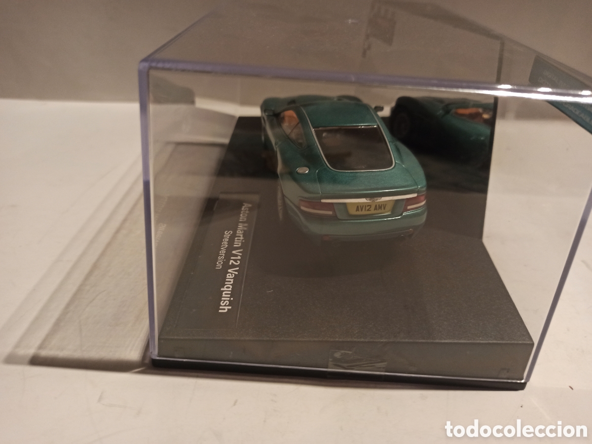 Slot Cars: Carrera evolution........... - Foto 4