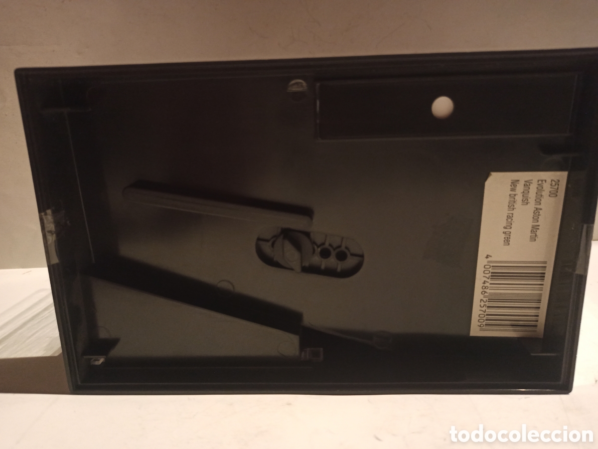 Slot Cars: Carrera evolution........... - Foto 6