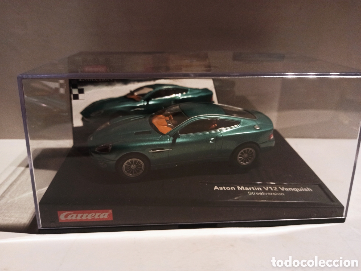 Slot Cars: Carrera evolution........... - Foto 1