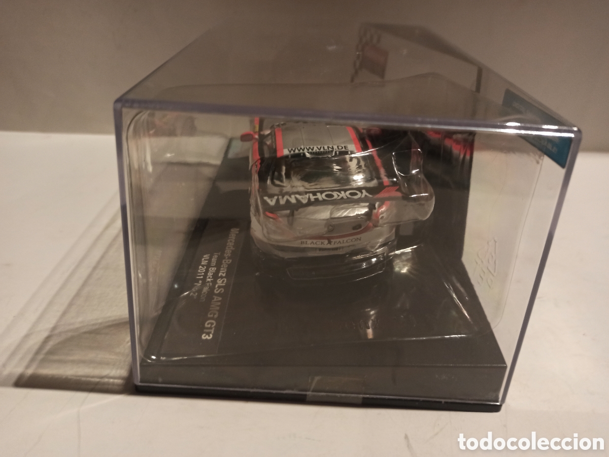 Slot Cars: Carrera evolution.............. - Foto 5