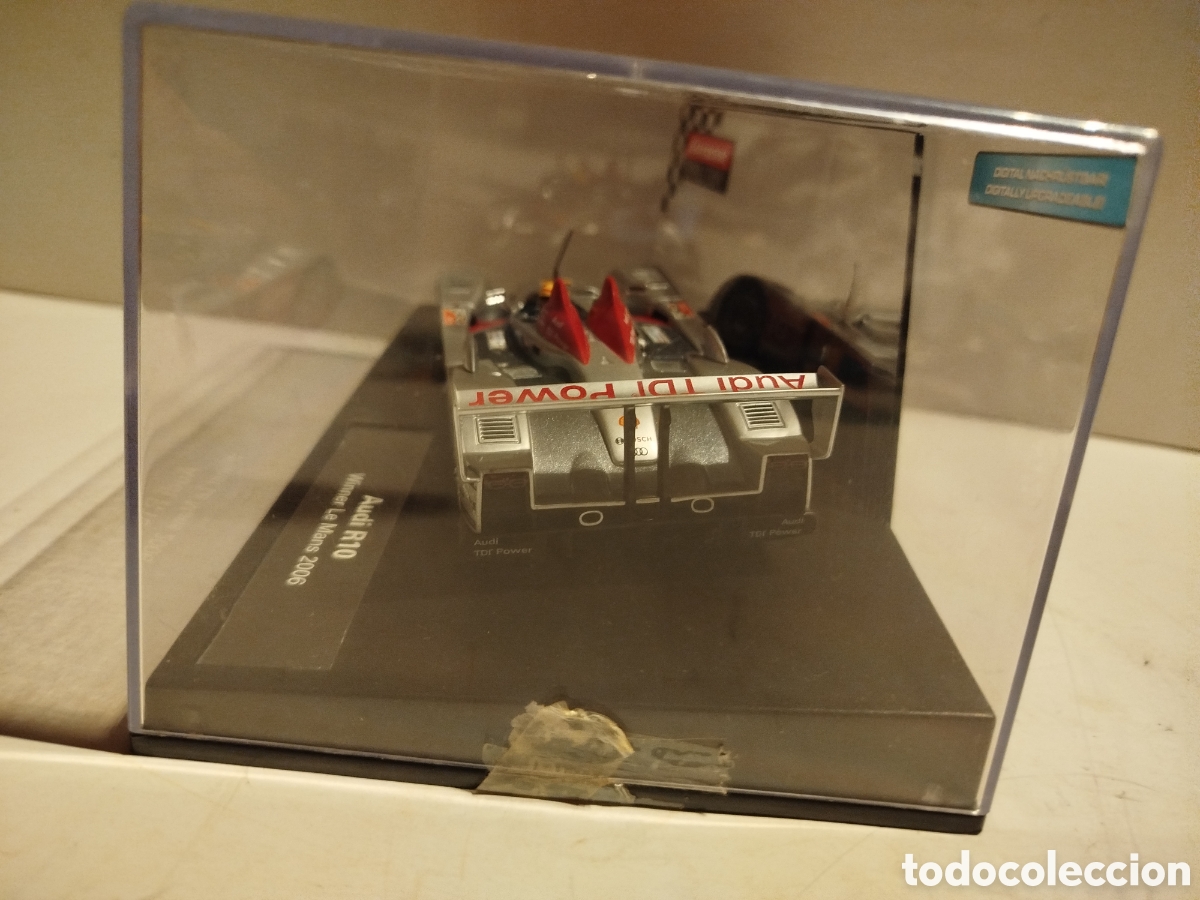 Slot Cars: Carrera Evolution............ - Foto 5
