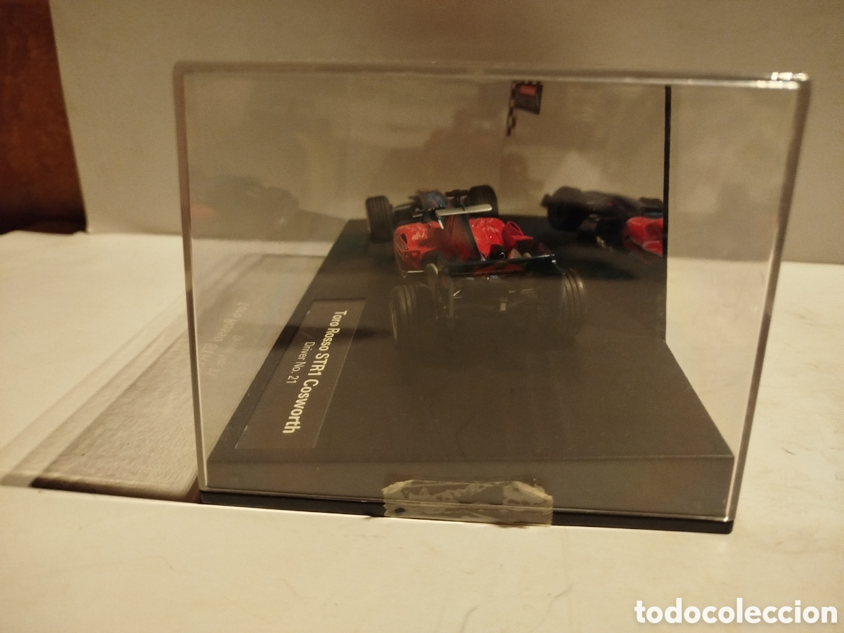 Slot Cars: Carrera Evolution ............. - Foto 4