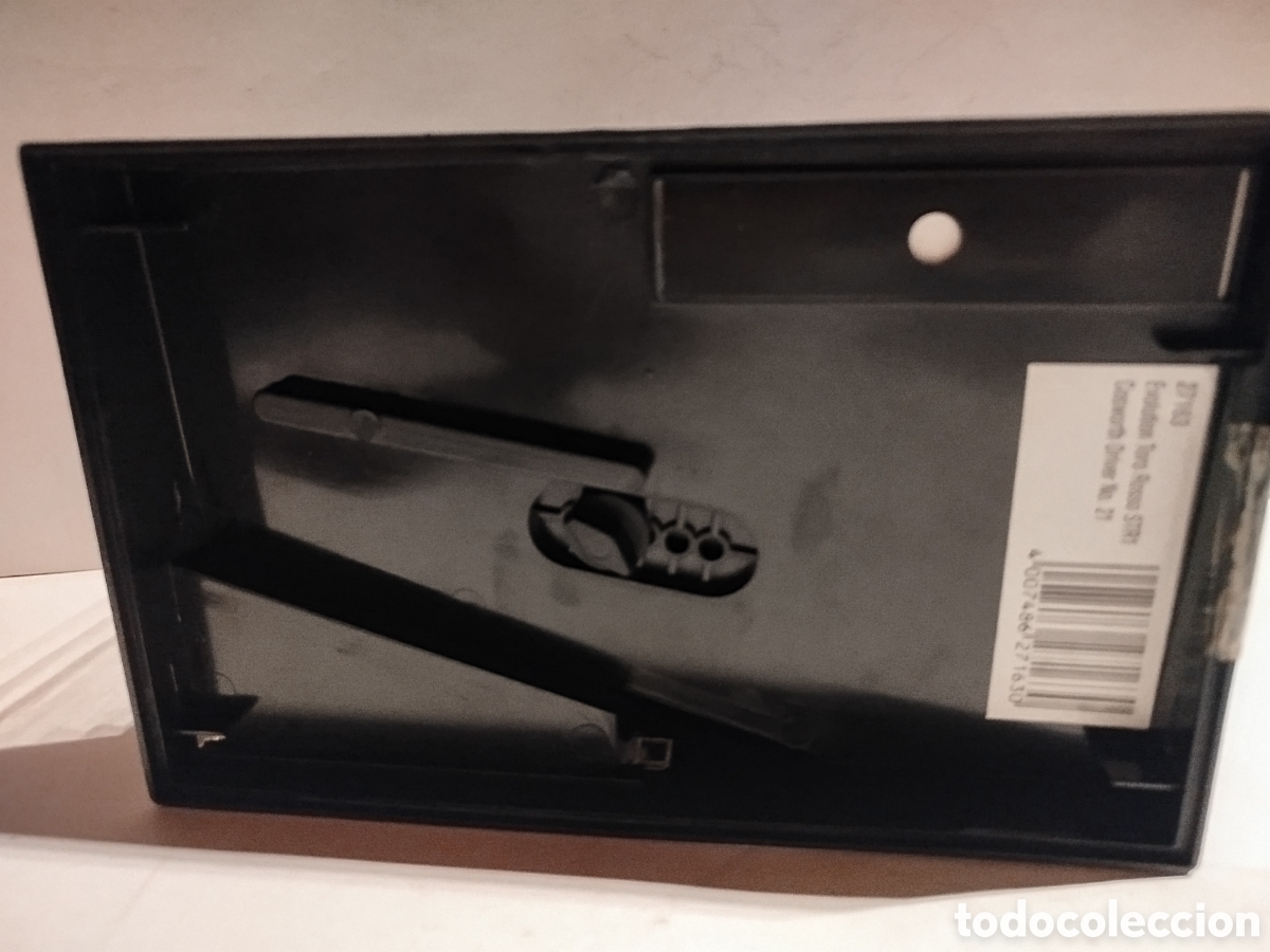 Slot Cars: Carrera Evolution ............. - Foto 6