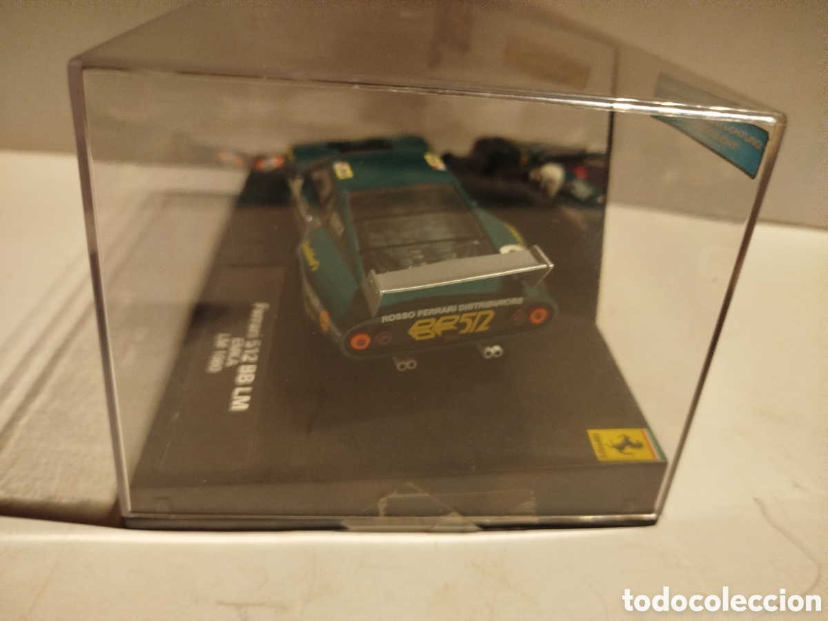 Slot Cars: Carrera Evolution ............ - Foto 4