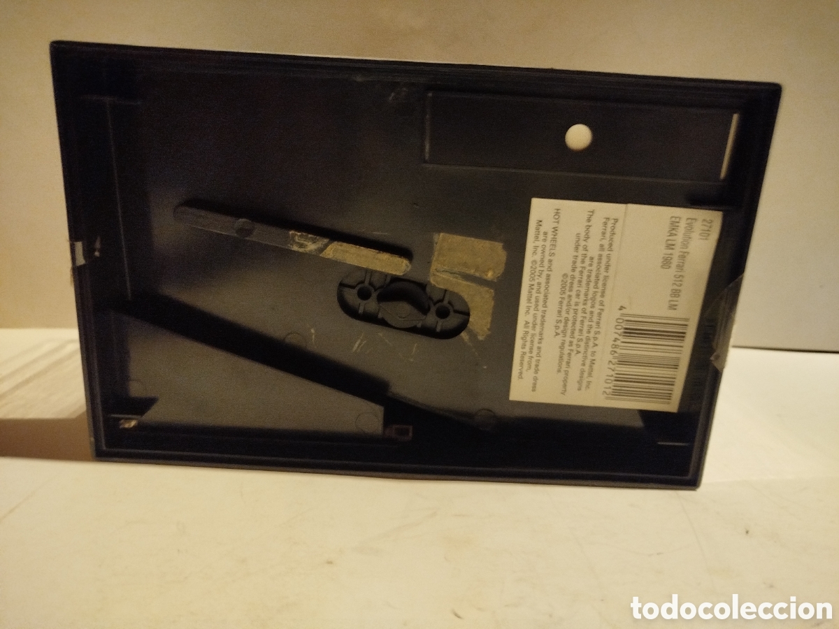 Slot Cars: Carrera Evolution ............ - Foto 6