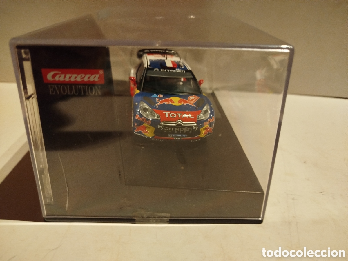 Slot Cars: Carrera Evolution........... - Foto 3