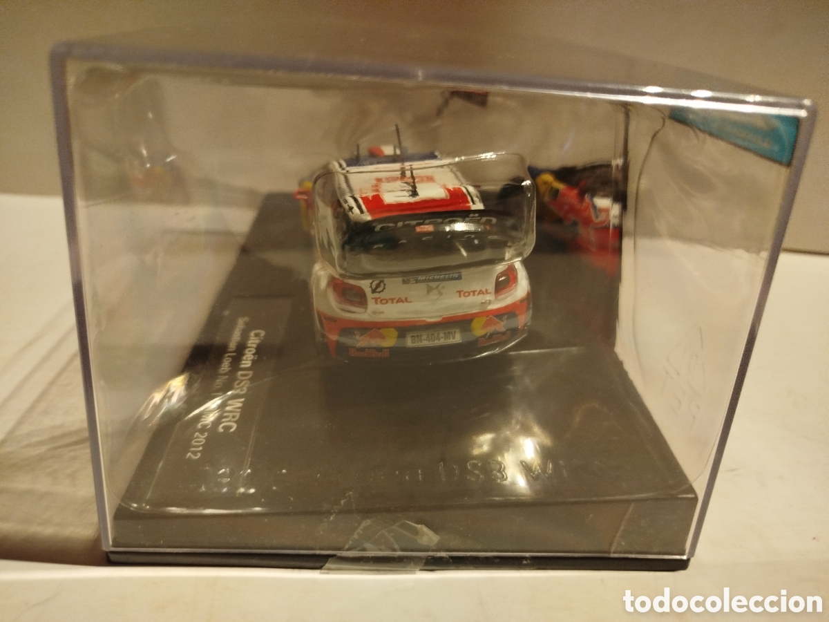 Slot Cars: Carrera Evolution........... - Foto 4