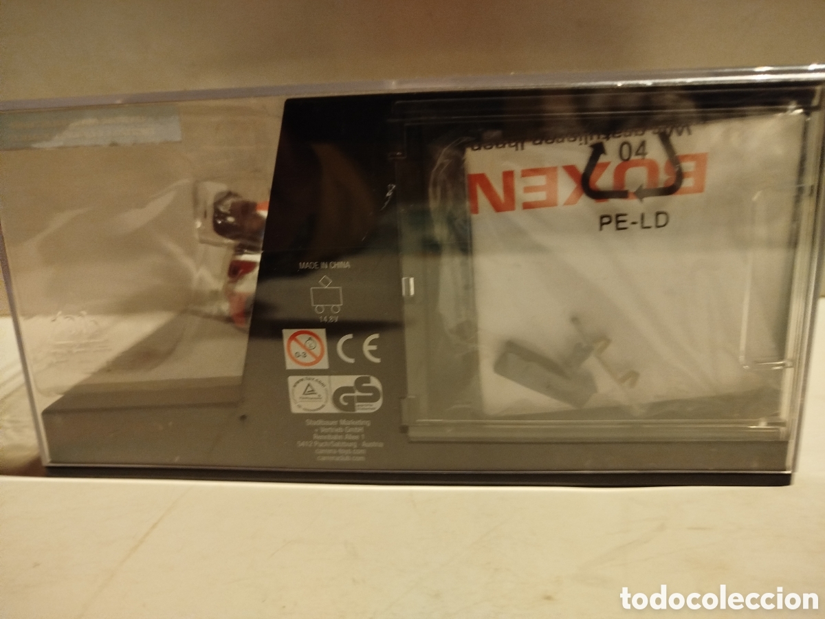 Slot Cars: Carrera Evolution........... - Foto 5