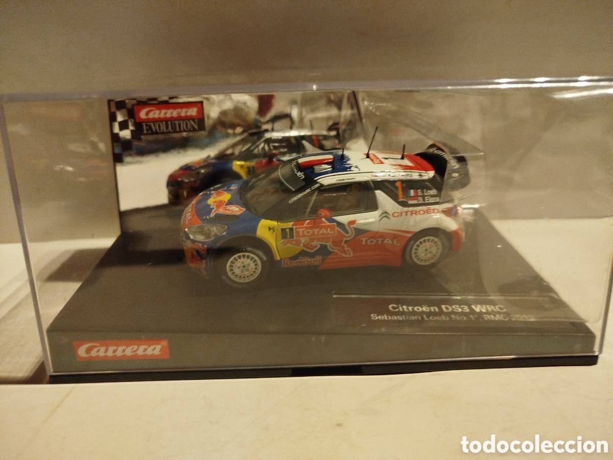 Slot Cars: Carrera Evolution........... - Foto 1